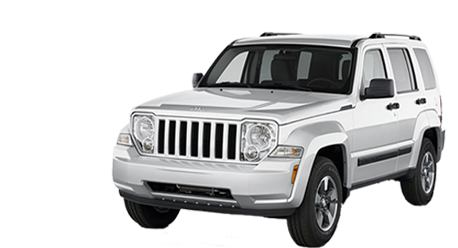 Renta de camionetas de carga en Toluca